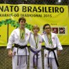 camp brasileiro set 2014 114